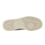 New Balance Men's 480 V1 Sneaker, Timberwolf/White, 12 M