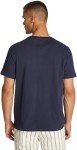 Tommy Hilfiger Men's Regular Fit Essential Tee, 3XL