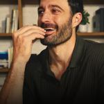 ONNIT Alpha Brain® Nootropic Brain Supplement for Men and Women, IGEN™ Non-GMO Tested, Memory, Mental Clarity, Cognitive Support and Focus Capsules with L-Theanine and Vitamin B6, 30 Count