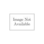 Citizen Men's Classic Addysen Eco-Drive Watch, 3-Hand Date, Sapphire Crystal, Stainless/ Gray Dial