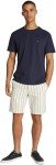 Tommy Hilfiger Men's Regular Fit Essential Tee, 3XL
