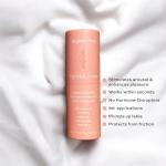 Hygiene Hero Vipstick Serum | Sexual Enhancer for Women | Intimate Grooming and Daily Soothing for Vulva | Soothe, Hydrate, and Protect Your Labia - Unflavored