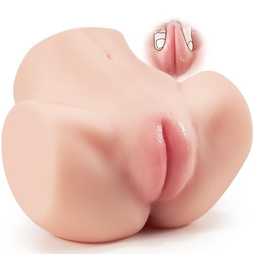 Mens Sex Toys