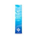 K-Y Yours + Mine Couples Personal Lube, Two Personal Lubricants, Water Based Lube for Women & Glycerin-Based Lube for Men, 2 x 1.5 FL OZ