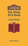 The Whisky Di*k Hack: Pouring Confidence into Every Sip of E.D. Obstacles