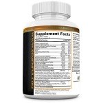 Semenful V3: Volume Booster for Intense Arousal