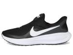 Nike Men's Revolution 8 Road Running Shoes, Black/White-Anthracite-Wolf Grey, 10.5 Extra Wide