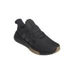 Adidas Men's Kaptir 4.0, Black/Black/Gum, 13