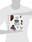 The Male Body: An Owner's Manual: The Ultimate Head-to-Toe Guide to Staying Healthy and Fit for Life
