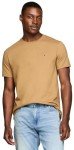 Tommy Hilfiger Men's Nantucket Short Sleeve Tee