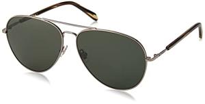 Fossil Male Sunglass style FOS 3104/G/S
