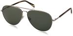 Fossil Male Sunglass style FOS 3104/G/S
