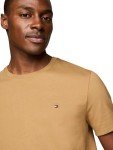 Tommy Hilfiger Men's Nantucket Short Sleeve Tee
