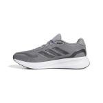 Adidas Men's Runfalcon 5 Running, Grey/Carbon/White, 10