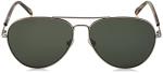 Fossil Male Sunglass style FOS 3104/G/S