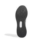 Adidas Men's Runfalcon 5 Running, Grey/Carbon/White, 10