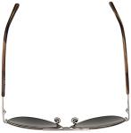 Fossil Male Sunglass style FOS 3104/G/S