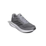 Adidas Men's Runfalcon 5 Running, Grey/Carbon/White, 10