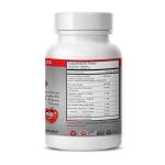 male enhancing pills increase size - MAKE MY PEPPER BIG - NATURAL MALE ENLARGEMENT, Maca, L-Arginine, Longjack pills, male performance enhancer, tongkat ali for men, male libido pills, 2 Bot 120 Caps