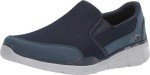 Skechers Men's Relaxed Fit Equalizer 3.0 Sneakers