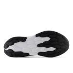 New Balance Men's Fresh Foam 520 V9 Running Shoe, Vintage Indigo/Nb Navy/Electric Sky, 9 XW