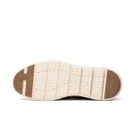 Bruno Marc Men's Chelsea Boots - Classic Comfort,Size 9.5,Brown,BMUMAB2511