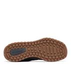 Columbia Mens Fairbanks Low, Deep Olive/Desert Sun, 12