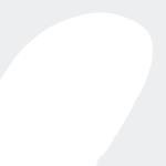 Adidas Men's Barreda Decode, Off White/Better Scarlet/Alumina, 11