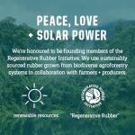 XO! Ultra-Thin Righteous Rubber Condoms, PETA-certified Vegan, Fair-Trade Natural Latex, Cruelty Free, Parabens & Glycerin Free, 24-Count