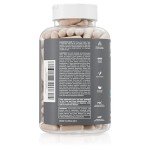 Pure for Men Fiber Supplement for Digestive Health