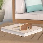 OAKLEY SI Sutro Desert Tan/Prizm Tungsten Sunglasses (OO9406-2837)