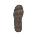 Adidas Mens Barreda Sportswear, Dark Blue/Blue/Gum, 10