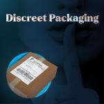 Promescent Delay Wipes Sexual Enhancer for Men to Last Longer in Bed, Extended Climax Control with Benzocaine for Male Genital Desensitizing - Increase Duration (7 Count)