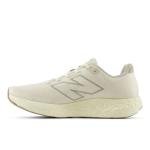 New Balance Men's Fresh Foam 680 V8 Running Shoe, Fresh Foam 680 V8, 16 W