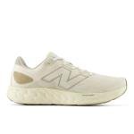 New Balance Men's Fresh Foam 680 V8 Running Shoe, Fresh Foam 680 V8, 16 W