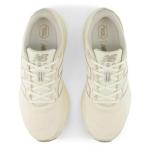 New Balance Men's Fresh Foam 680 V8 Running Shoe, Fresh Foam 680 V8, 16 W