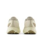 New Balance Men's Fresh Foam 680 V8 Running Shoe, Fresh Foam 680 V8, 16 W