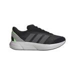 Adidas Men's Lightshift, Black/Grey/Lime Burst, 12