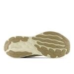 New Balance Men's Fresh Foam 680 V8 Running Shoe, Fresh Foam 680 V8, 16 W