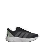 Adidas Men's Lightshift, Black/Grey/Lime Burst, 12