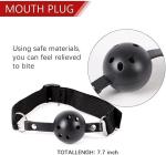 28pcs Bondaged Adult Bed Restraint Sex Bonding Straps for Kit Couples King Wrist Ankle Cuffs Sex Hand Ties for Play Women Restraints Spreader Bar Legs and Arms for Bedroom Sweater 0205-A2