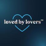 Promescent Delay Wipes Sexual Enhancer for Men to Last Longer in Bed, Extended Climax Control with Benzocaine for Male Genital Desensitizing - Increase Duration, Performance, and Stamina (21 Count)