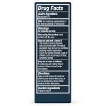 Promescent Delay Wipes Sexual Enhancer for Men to Last Longer in Bed, Extended Climax Control with Benzocaine for Male Genital Desensitizing - Increase Duration, Performance, and Stamina (21 Count)