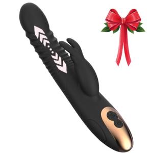Powerful 8 Modes Adult Toys for Women Portable Gifts Fun Realistic Toys Most Pleasure Machine Woman Cheap Men Soft Sensory Accessories Machine Tool