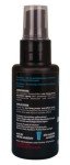 Long-Lasting Power Spray for Men - 50ml