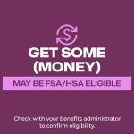 Trojan Pleasure Pack, Assorted Latex Lubricated Condoms for Men, Her Pleasure, Bareskin Studded, Ecstasy & Charged Varieties, Condom Variety Pack 36 Count