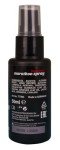 Long-Lasting Power Spray for Men - 50ml
