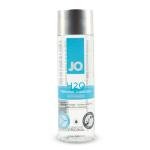 JO Original Water Based Lube – Personal Lubricant for Sex, Vaginal Lubrication & Toy Use – 8 fl oz