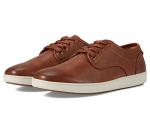 Steve Madden Men's Fenta Fashion Sneaker, Tan, 11