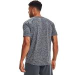 Under Armour Men's UA Tech™ 2.0 Short Sleeve XXL Navy